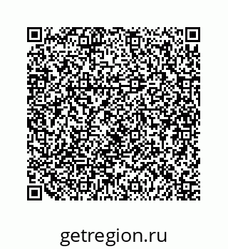 79124119783