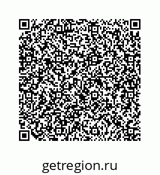 79124119784