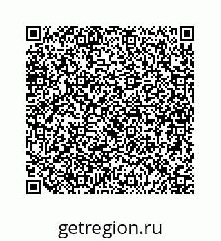 79124119795