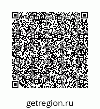 79124119798