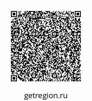 79124119800