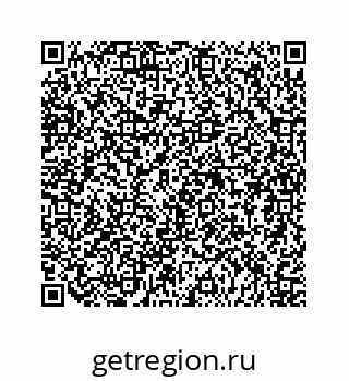79124119801