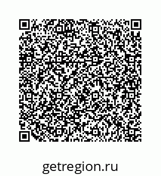 79124119803