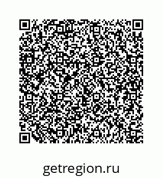 79124119806