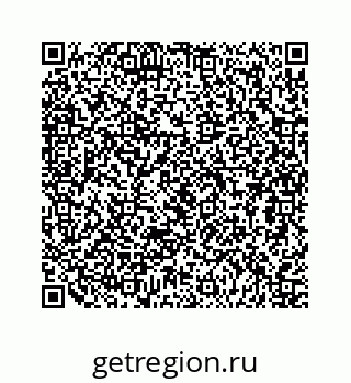 79124119809