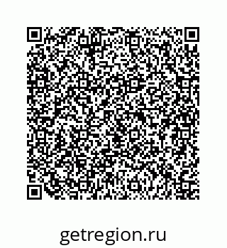 79124119812