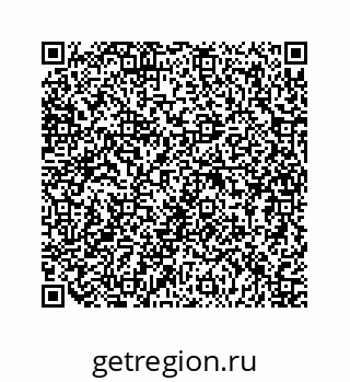 79124119815
