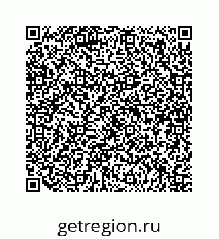 79124119816