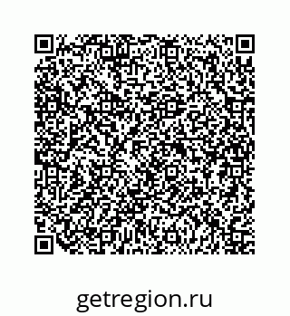 79124119817