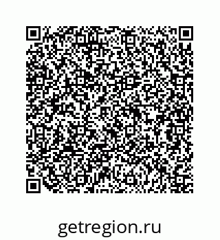 79124119818
