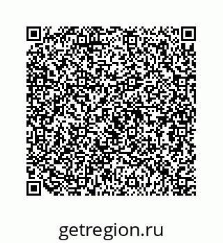 79124119819
