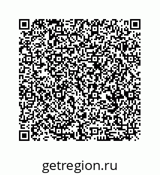 79124119821