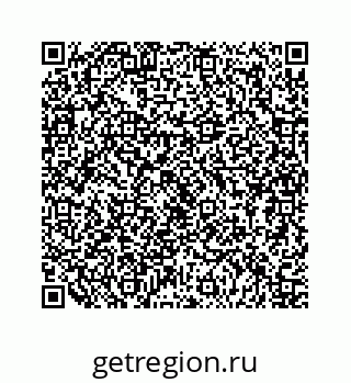 79124119825