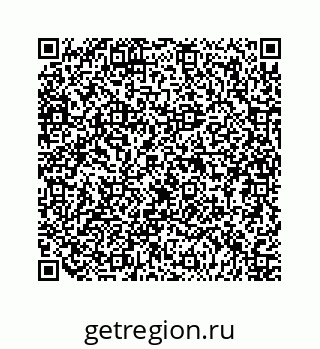 79124119826