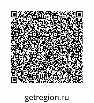 79124119827