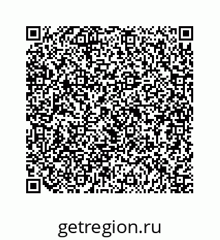 79124119831