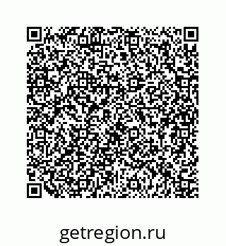 79124119832