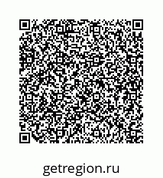 79124119833