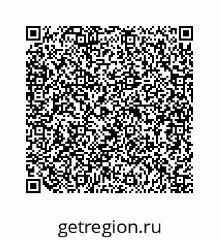 79124119834