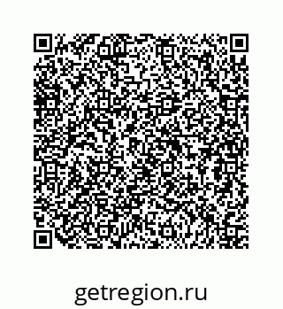 79124119839
