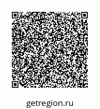 79124119840