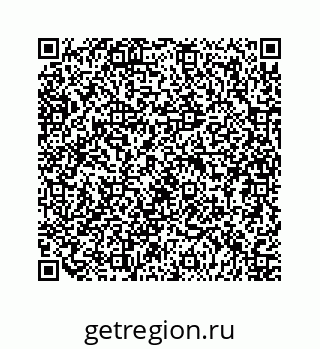 79124119846