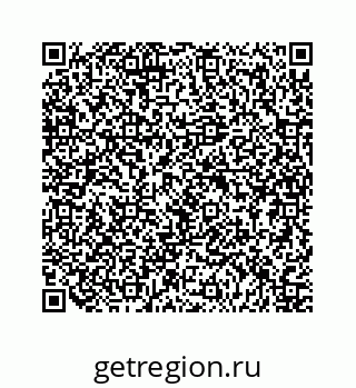 79124119847