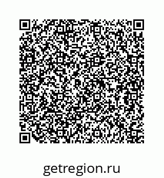 79124119848