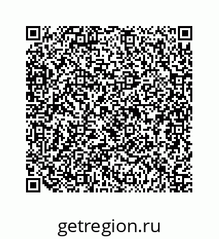 79124119850