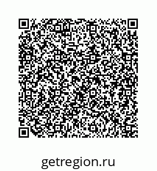79124119851