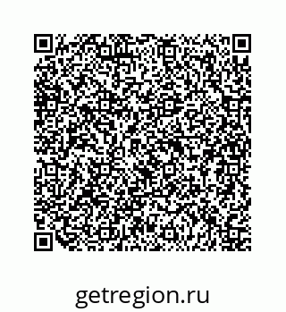 79124119852