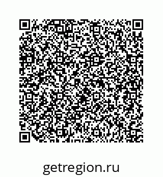 79124119854