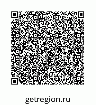 79124119858