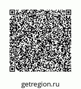 79124119859