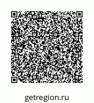 79124119860
