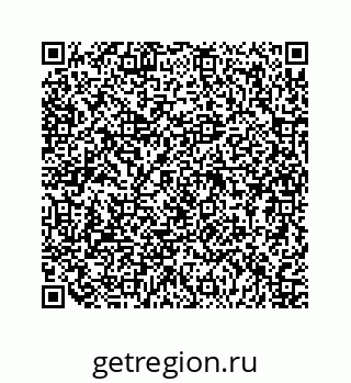 79124119863