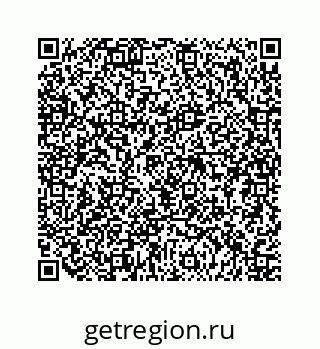 79124119866