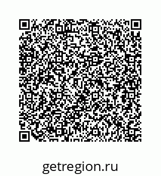 79124119869