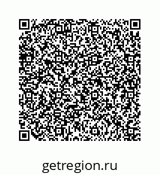 79124119873
