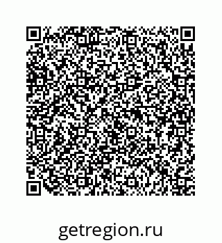 79124119877