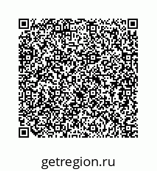 79124119879