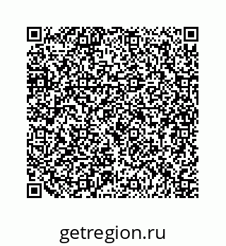 79124119882