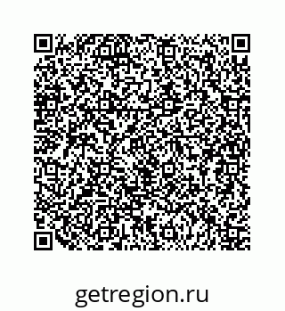 79124119884