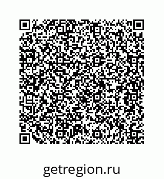 79124119888