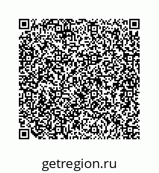 79124119890