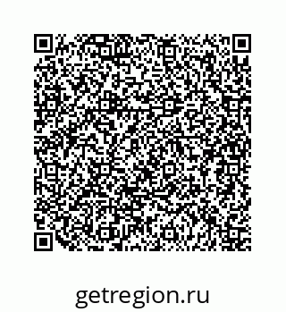 79124119894