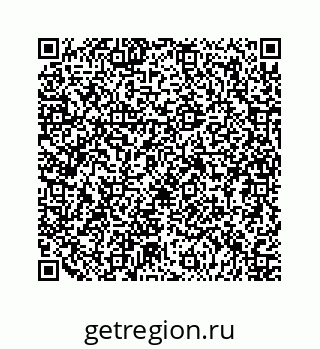 79124119896