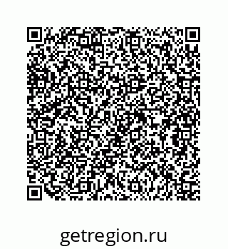 79124119898