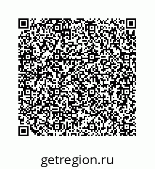79124119902