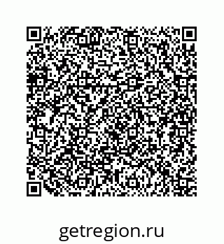 79124119904